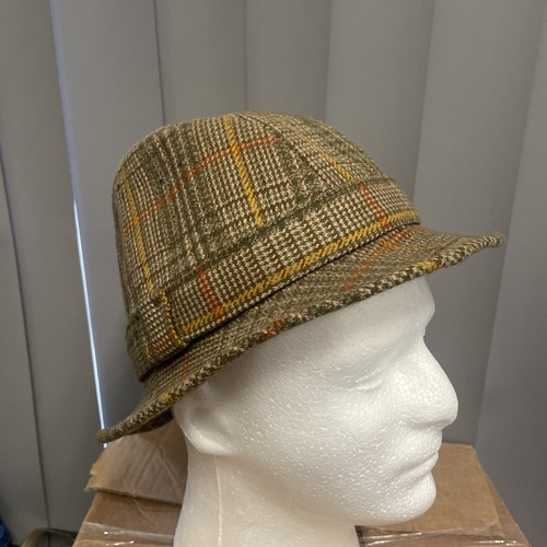 Vintage woodrow piccadilly - vintage,