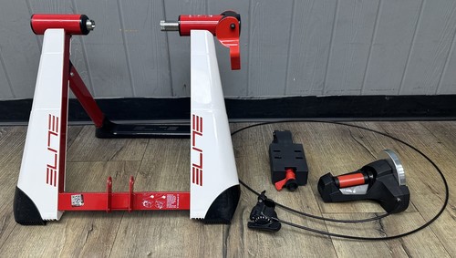 Elite novo force - novo, magnetic