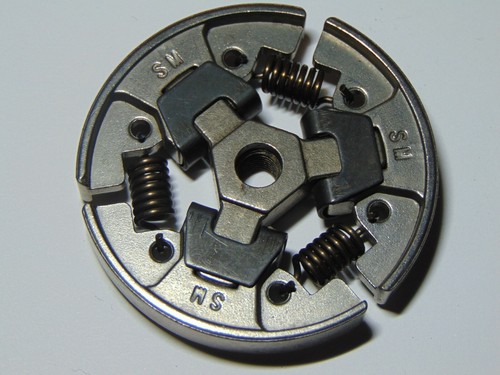 Clutch assembly for stihl - for,