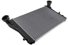 INTERCOOLER FOR AUDI A 3 S 3