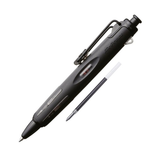 Tombow airpress black - tombow,