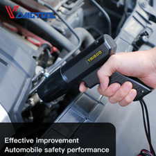 Petrol Engine Ignition Timing Gun Detector Xenon Light Car Inductive Strobe 12V