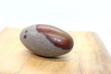 NARMADA LINGAM SHIVA LINGHAM