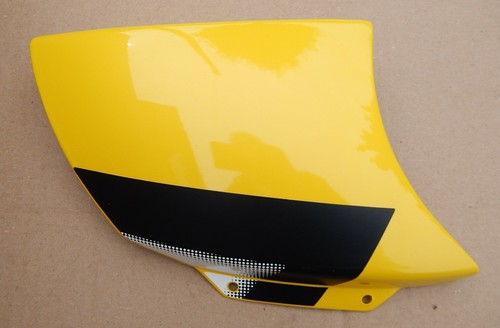 New genuine aprilia - genuine,