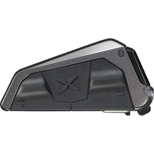 Scorpion exo com intercom - scorpion,