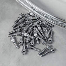 140x Chrome BBS RC RT 2PC