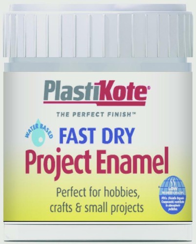 Plastikote fast dry - plastikote,