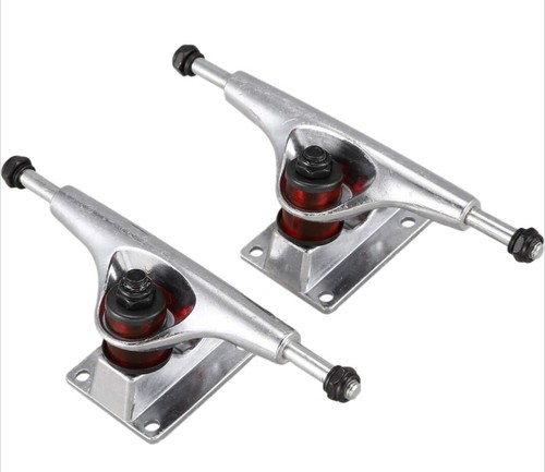 Bopfimer universal 5inch - bopfimer,