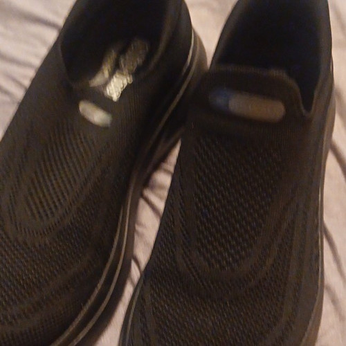 Skechers slip ins arch - skechers,