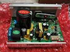 ​New 220V Treadmill Motor