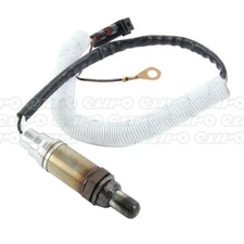 0 258 003 181 Oxygen Sensor