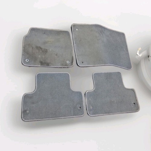 For land rover evoque - for,