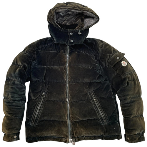 Moncler men may down jacket - men's,