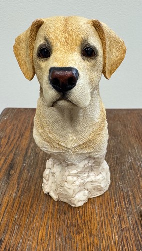 Sherratt simpson golden - sherratt, &