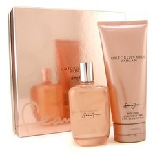Sean John Unforgivable Gift