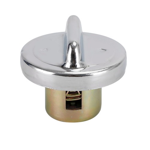 Gas tank cap for - tank,