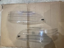 Mk5 escort Cosworth Front