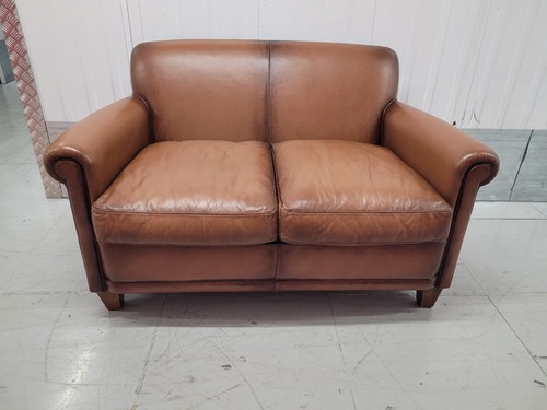 Laura ashley burlington - laura,