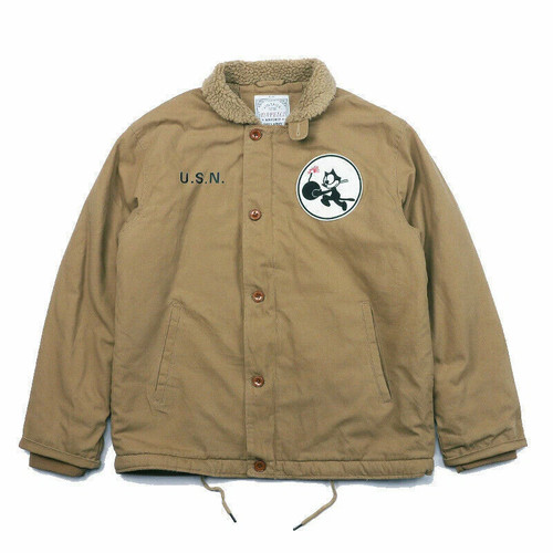 New men navy - usn, n1