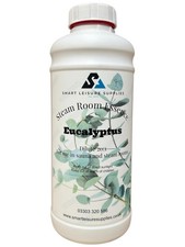 Eucalyptus steam room sauna - eucalyptus,