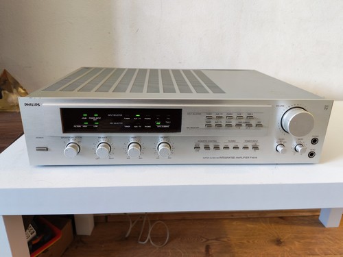 Philips f4516 integrated - f4516,