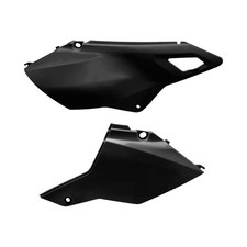 Pair Of POLISPORT Side