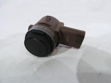 2018 VOLVO XC90 PARKING SENSOR  GENUINE *FAST SHIPPING