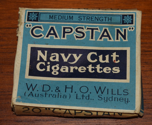 Vintage 1940s wwii - vintage, cut