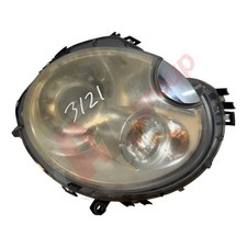 MINI COOPER S R56 06-10 RIGHT