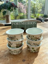 Portmeirion Birds of Britain