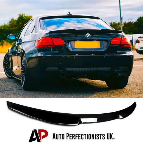 For bmw series coupe - for,