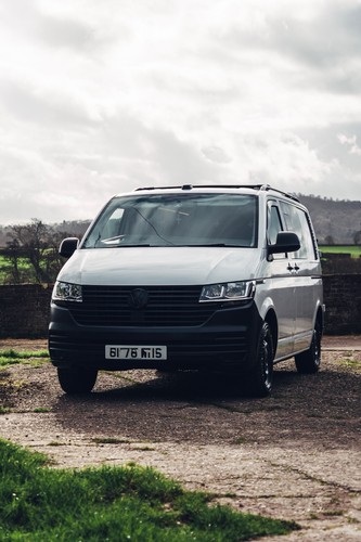 2020 volkswagen transporter - 2020,