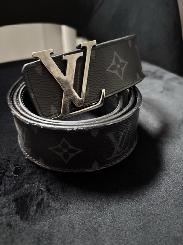 Men louis vuitton monogram - louis,