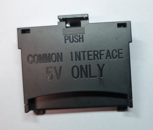 3709 001791 samsung common - 3709-001791,