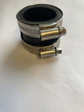 Lambretta Vespa Dellorto