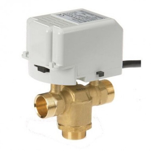 Drayton ma1 22mm plan - ma1,