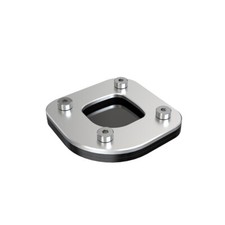 Side Stand Enlarge For BMW