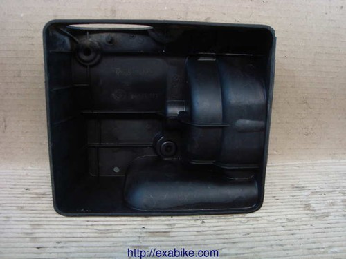 Trunk for bmw - trunk,