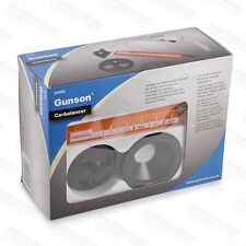 Gunson Carbalancer Solex SU