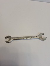 Vintage S-K Wayne Tools USA