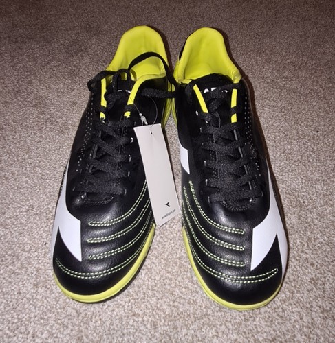 Diadora football boots size - diadora,