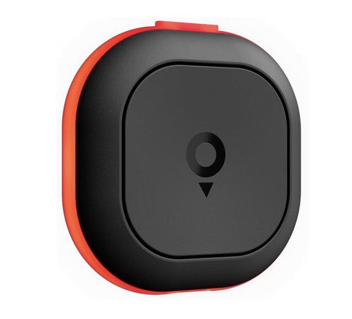 Tomtom speed camera detector - speed,