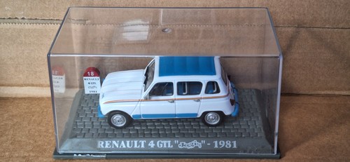 Universal hobbies renault - hobbies,
