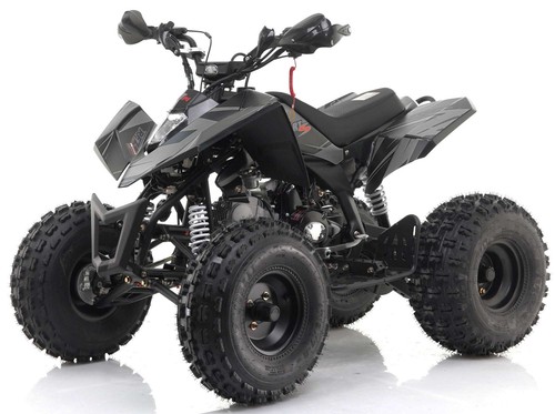 2026 sniper 120cc - 2026,