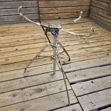 Snare Drum Stand Premier