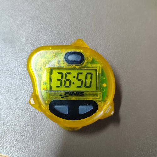 Swimming finis temp - swimming,