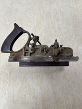 Vintage Stanley Sweetheart No