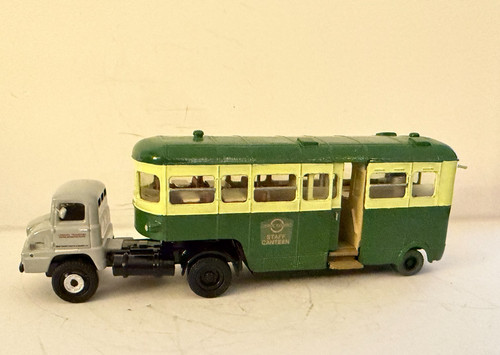Well built london - built, transport