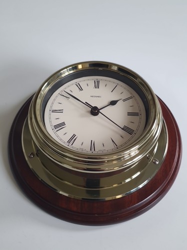 Vintage metamec brass - vintage,