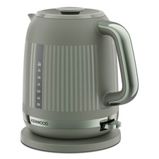 Kenwood 1.7L Dusk Kettle